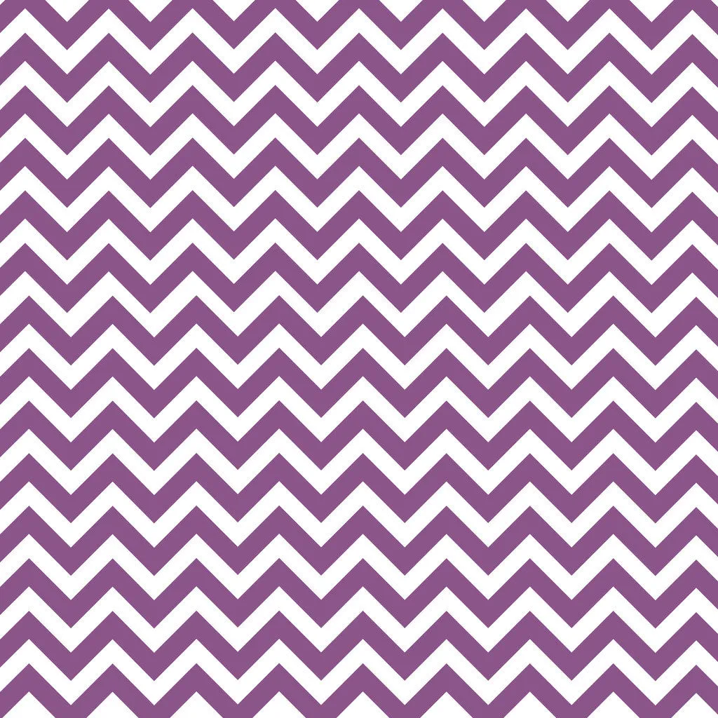 Chevron Adhesive Vinyl Sheet