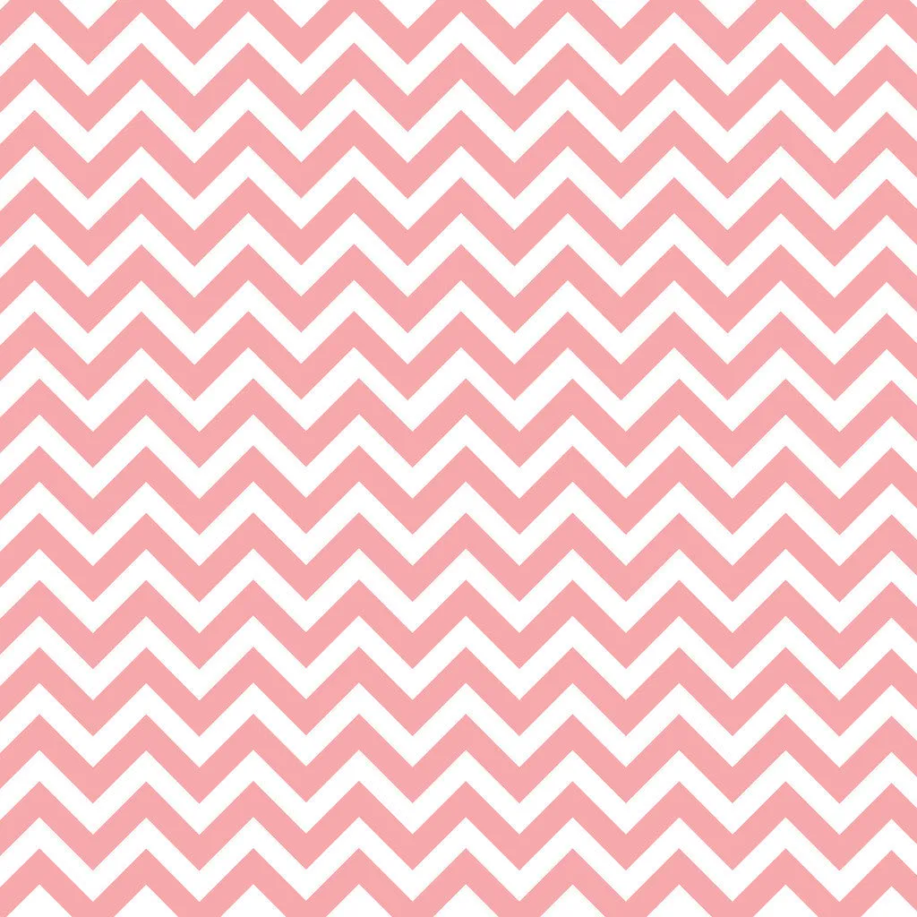 Chevron Adhesive Vinyl Sheet