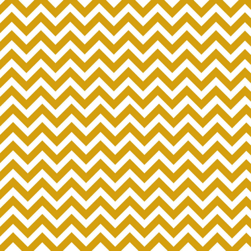 Chevron Adhesive Vinyl Sheet