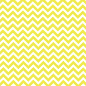 Chevron Adhesive Vinyl Sheet