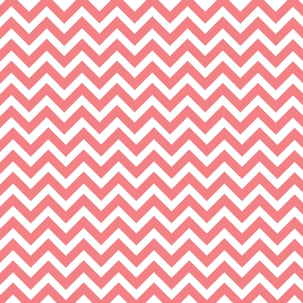 Chevron Adhesive Vinyl Sheet