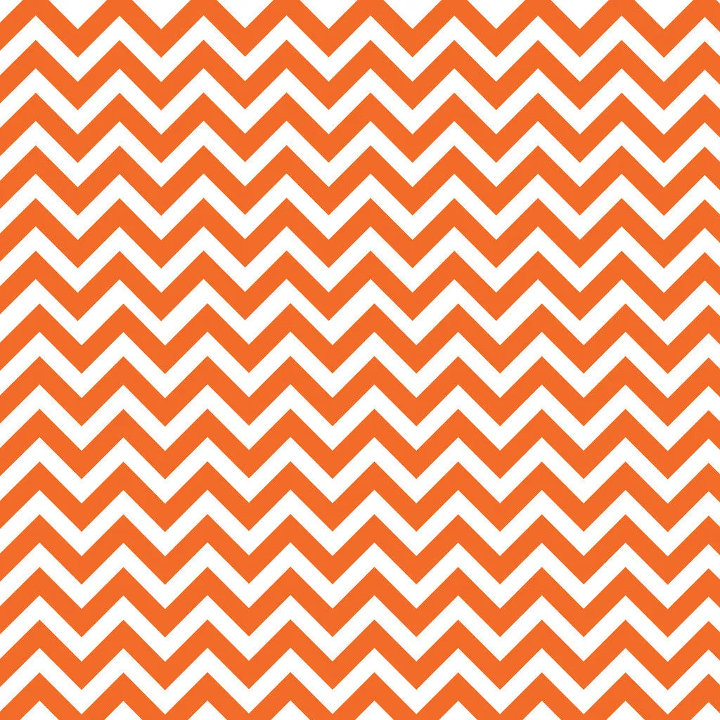 Chevron Adhesive Vinyl Sheet