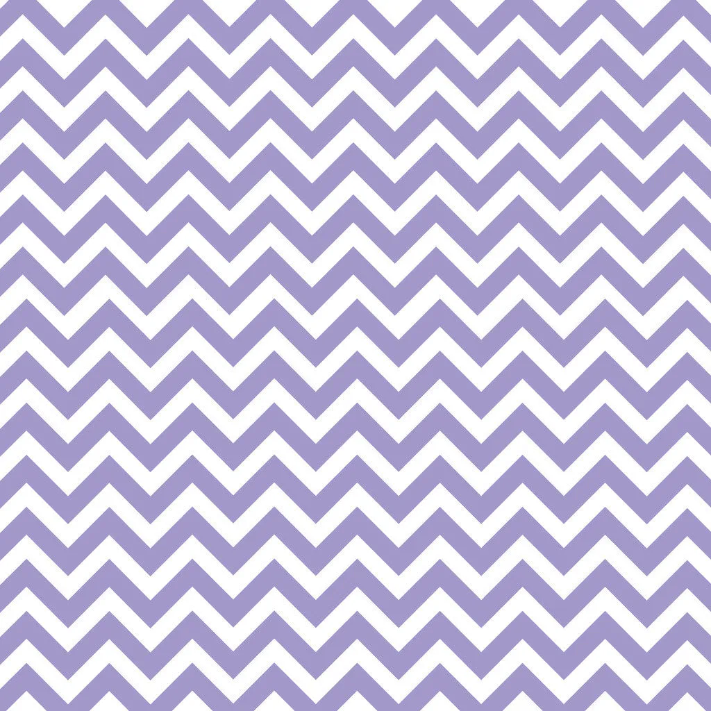 Chevron Adhesive Vinyl Sheet