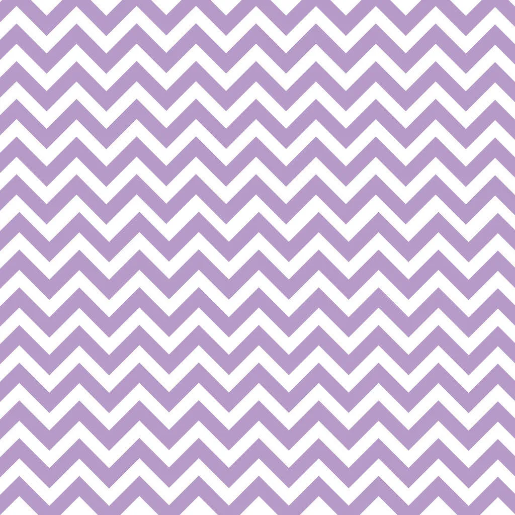 Chevron Adhesive Vinyl Sheet