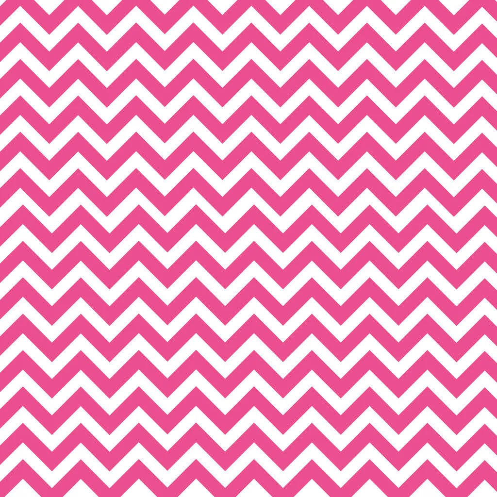 Chevron Adhesive Vinyl Sheet