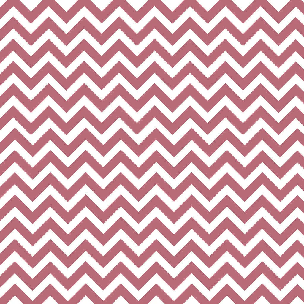 Chevron Adhesive Vinyl Sheet