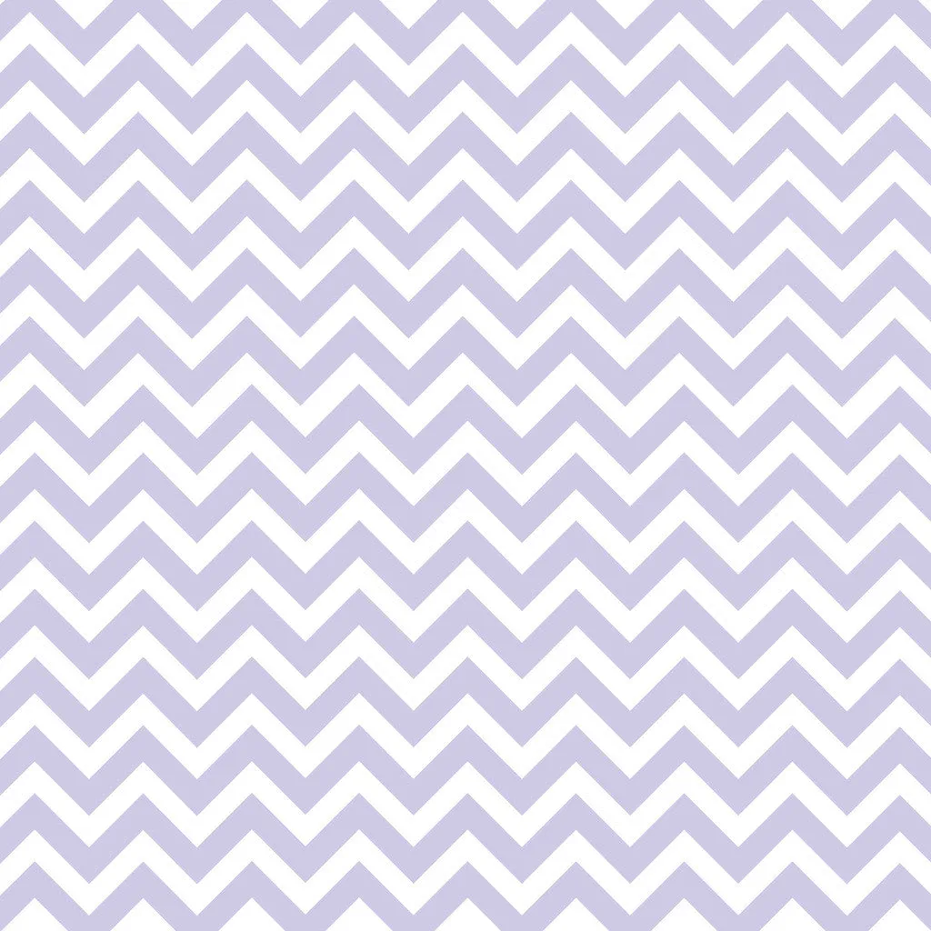 Chevron Adhesive Vinyl Sheet