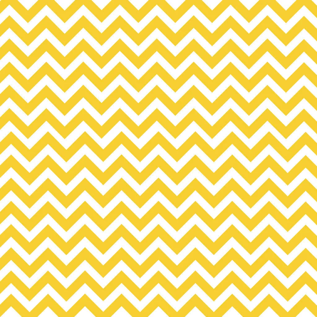 Chevron Adhesive Vinyl Sheet