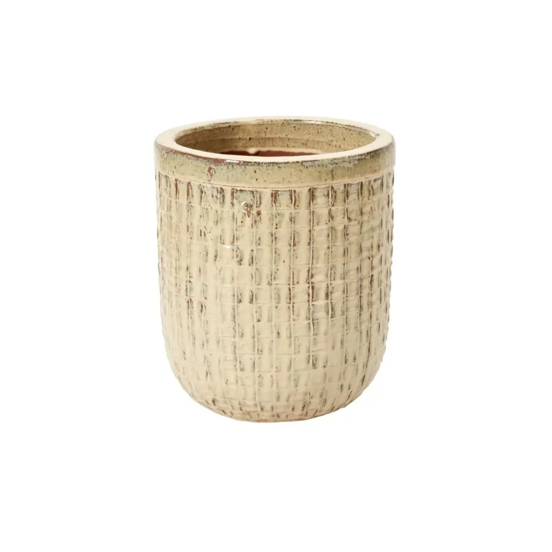 Chimera pot