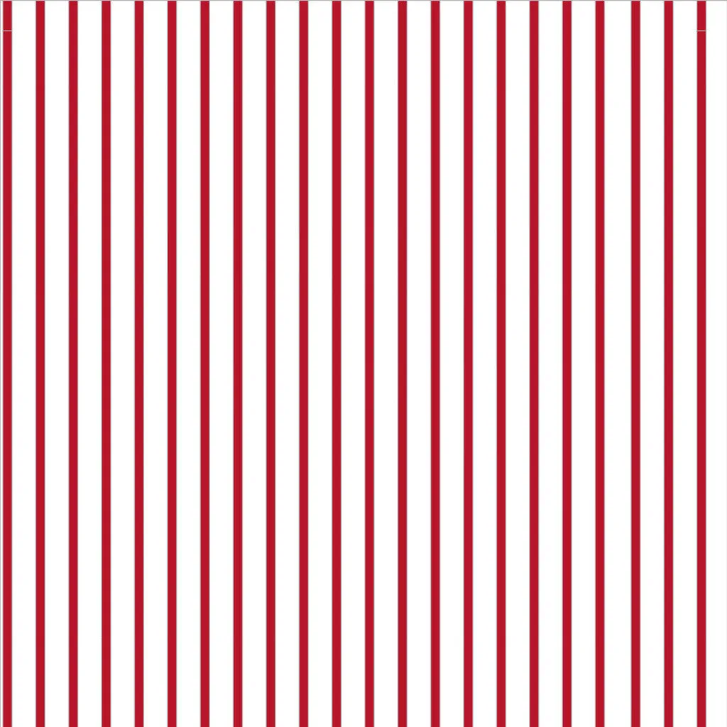Christmas Adhesive Vinyl Sheet