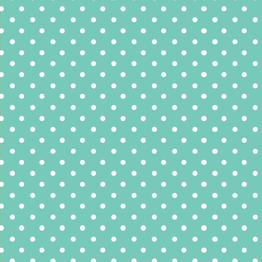 Christmas Adhesive Vinyl Sheet