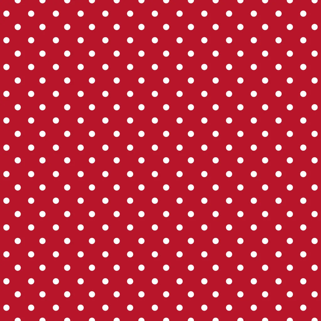 Christmas Adhesive Vinyl Sheet