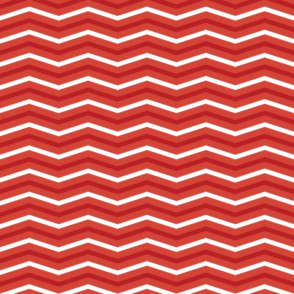 Christmas Adhesive Vinyl Sheet