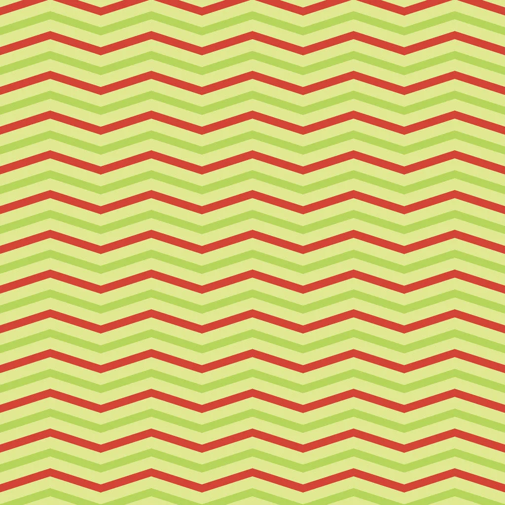 Christmas Adhesive Vinyl Sheet