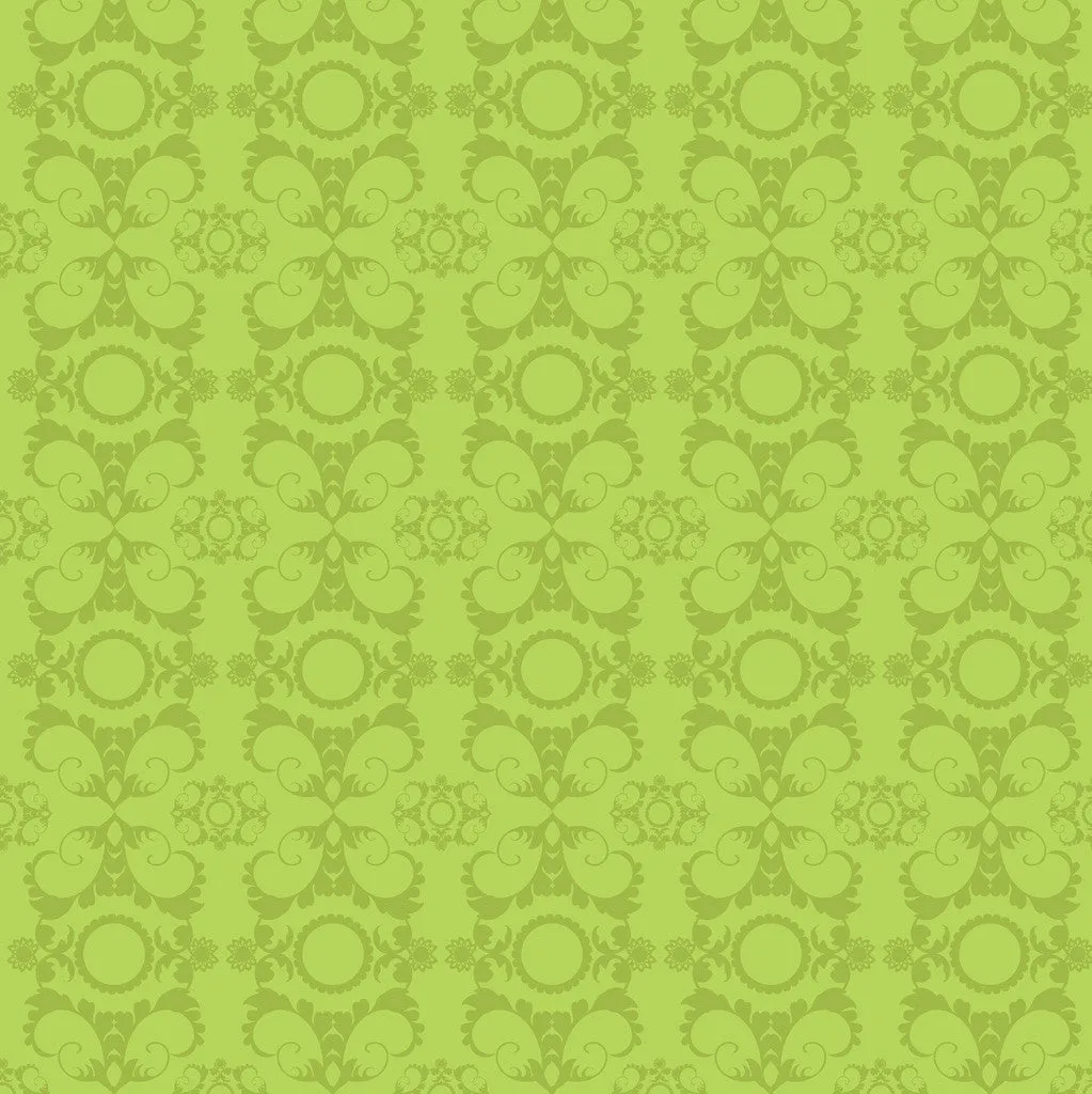 Christmas Adhesive Vinyl Sheet