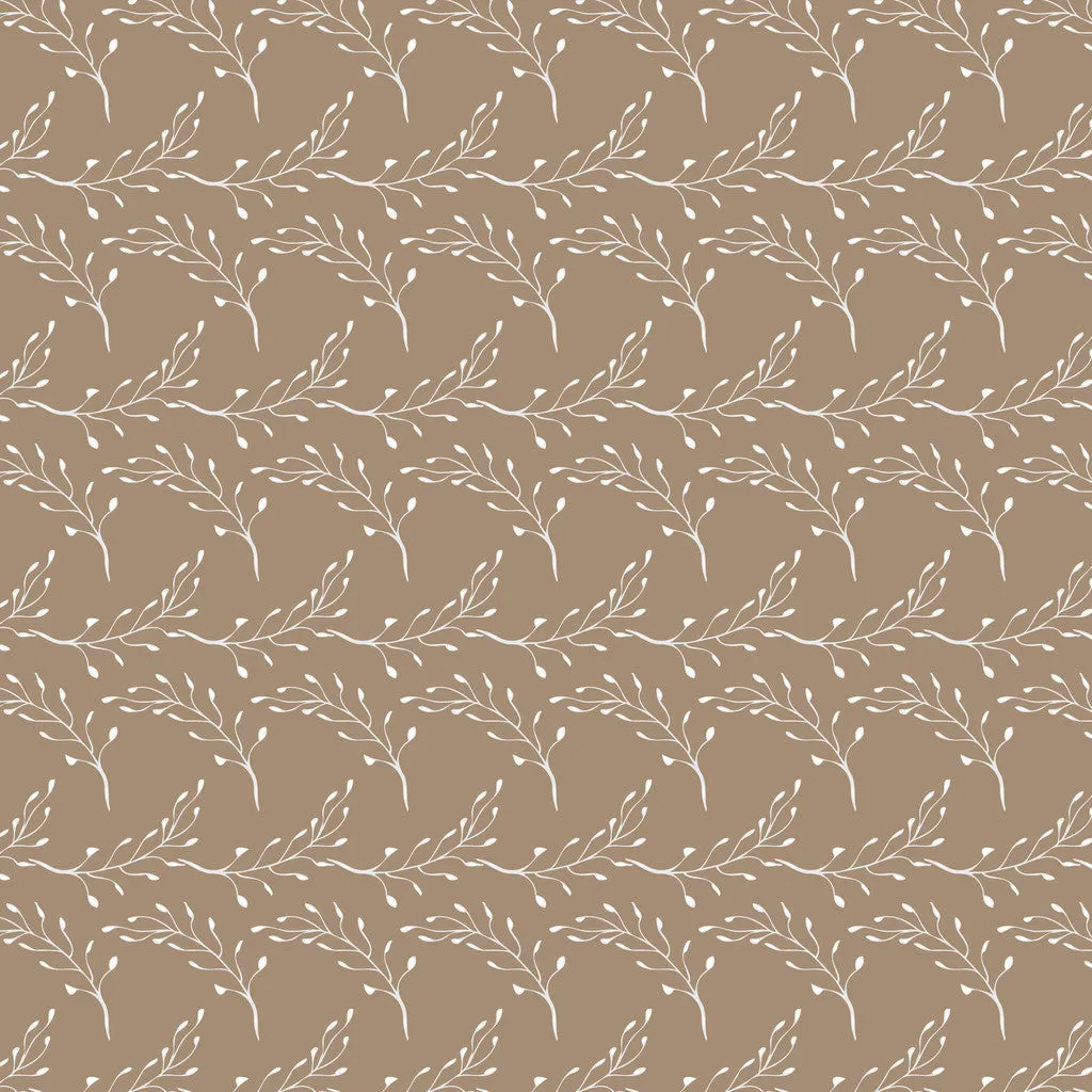 Christmas Adhesive Vinyl Sheet