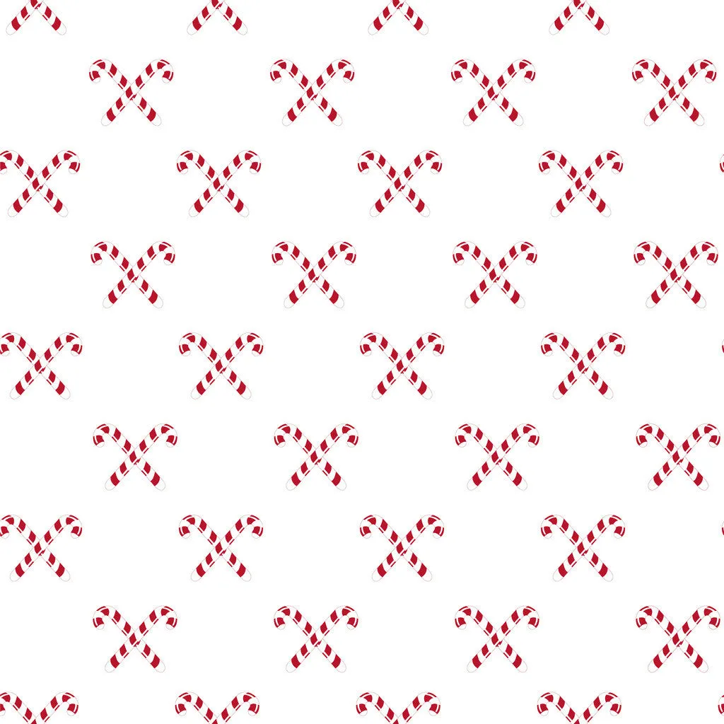 Christmas Adhesive Vinyl Sheet
