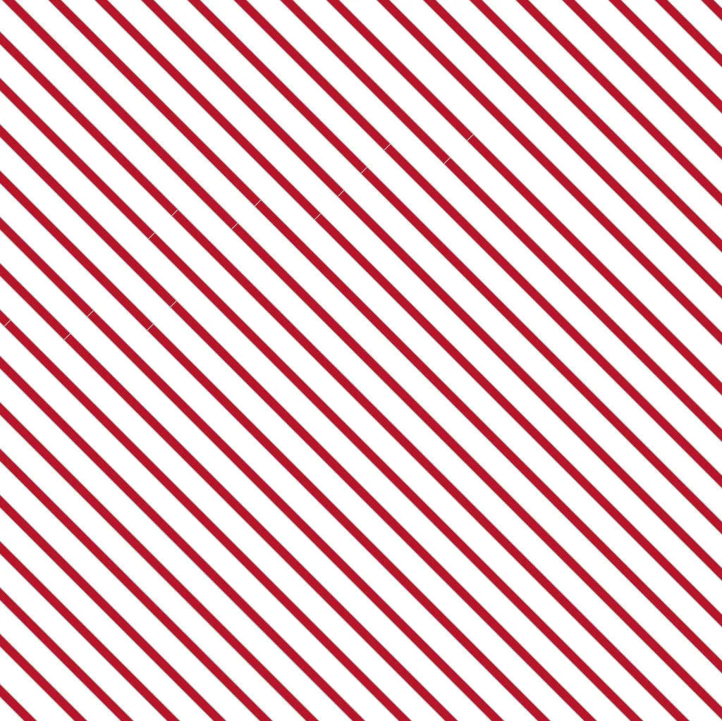 Christmas Adhesive Vinyl Sheet