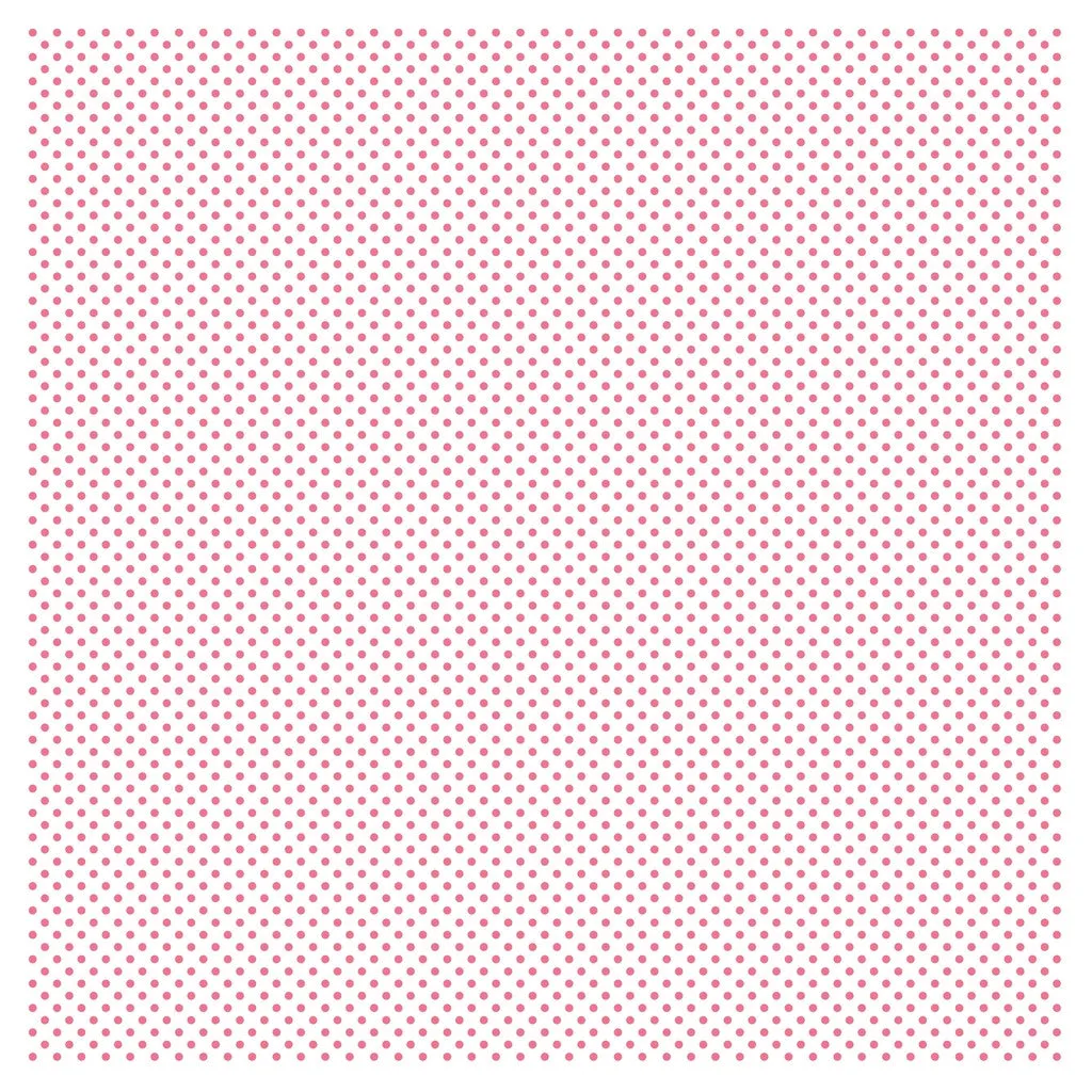 Christmas Value Set Red Green Pink Adhesive Vinyl Sheet