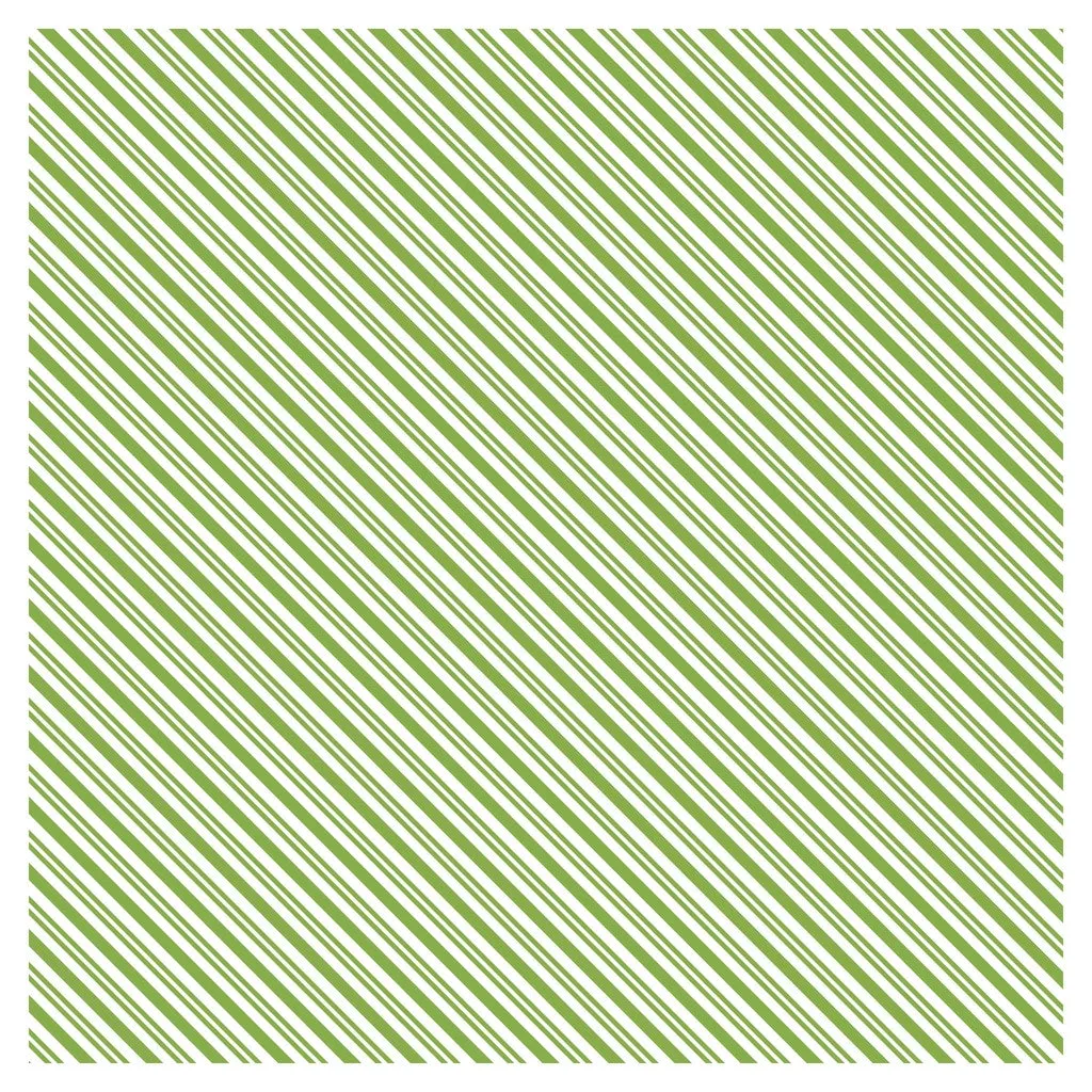 Christmas Value Set Red Green Pink Adhesive Vinyl Sheet