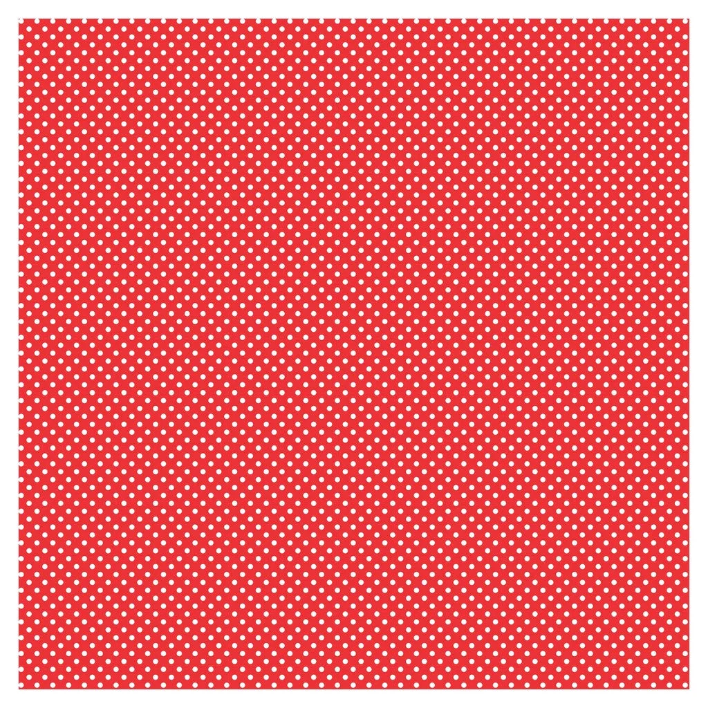 Christmas Value Set Red Green Pink Adhesive Vinyl Sheet