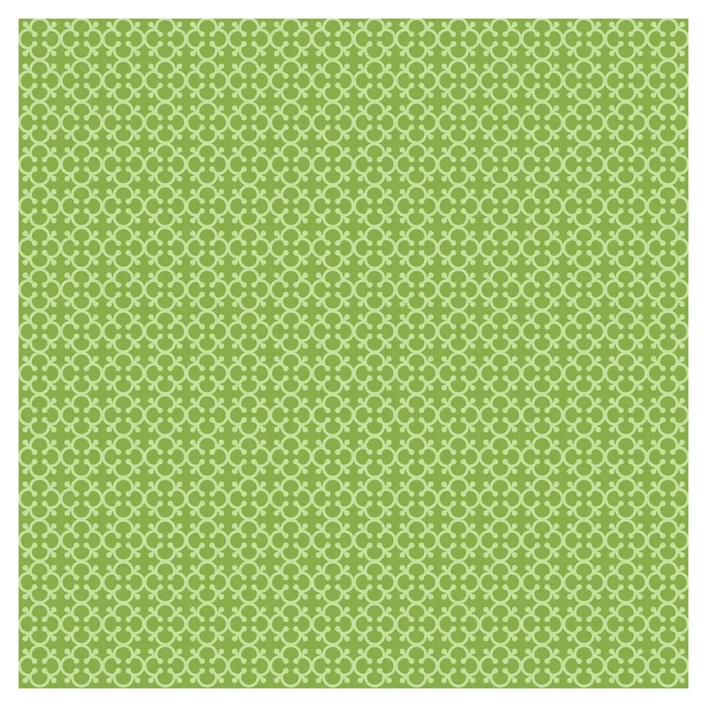 Christmas Value Set Red Green Pink Adhesive Vinyl Sheet