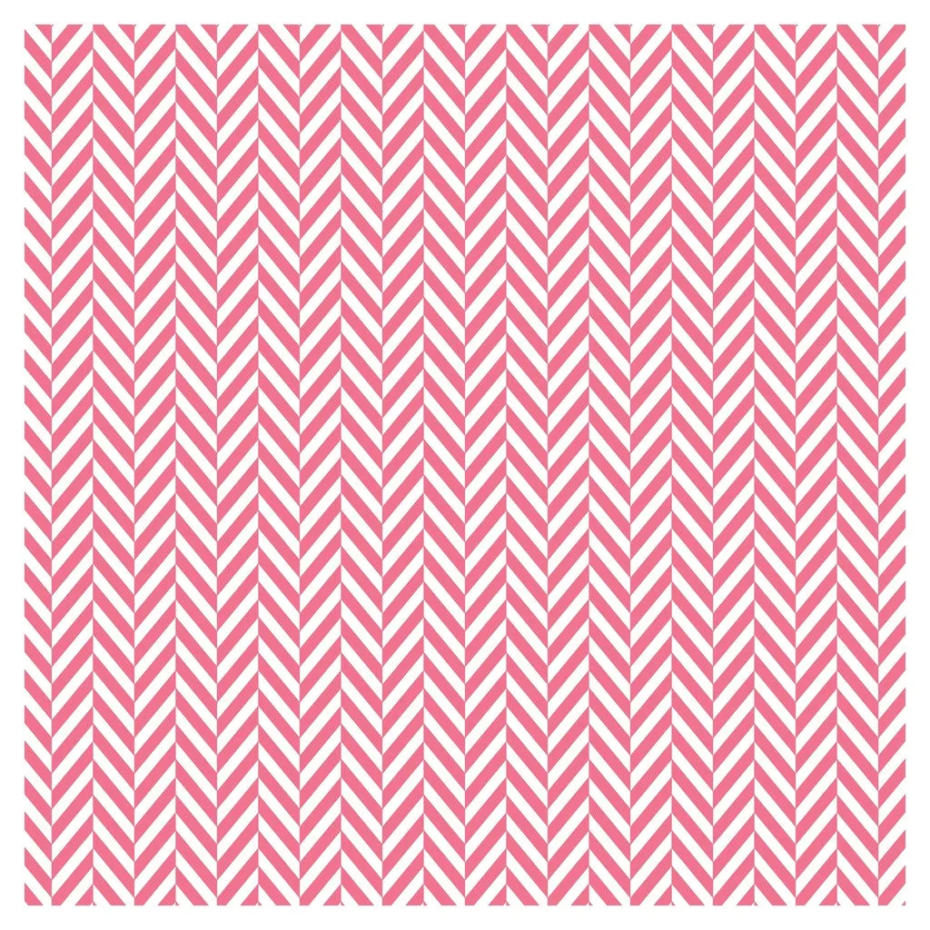 Christmas Value Set Red Green Pink Adhesive Vinyl Sheet
