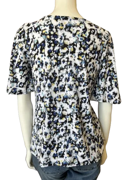 Civilian Top
