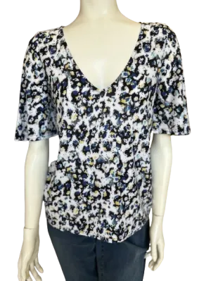 Civilian Top