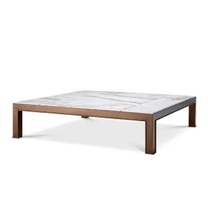 Coffee Table Tardieu