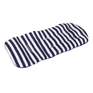 coloured reversible liners