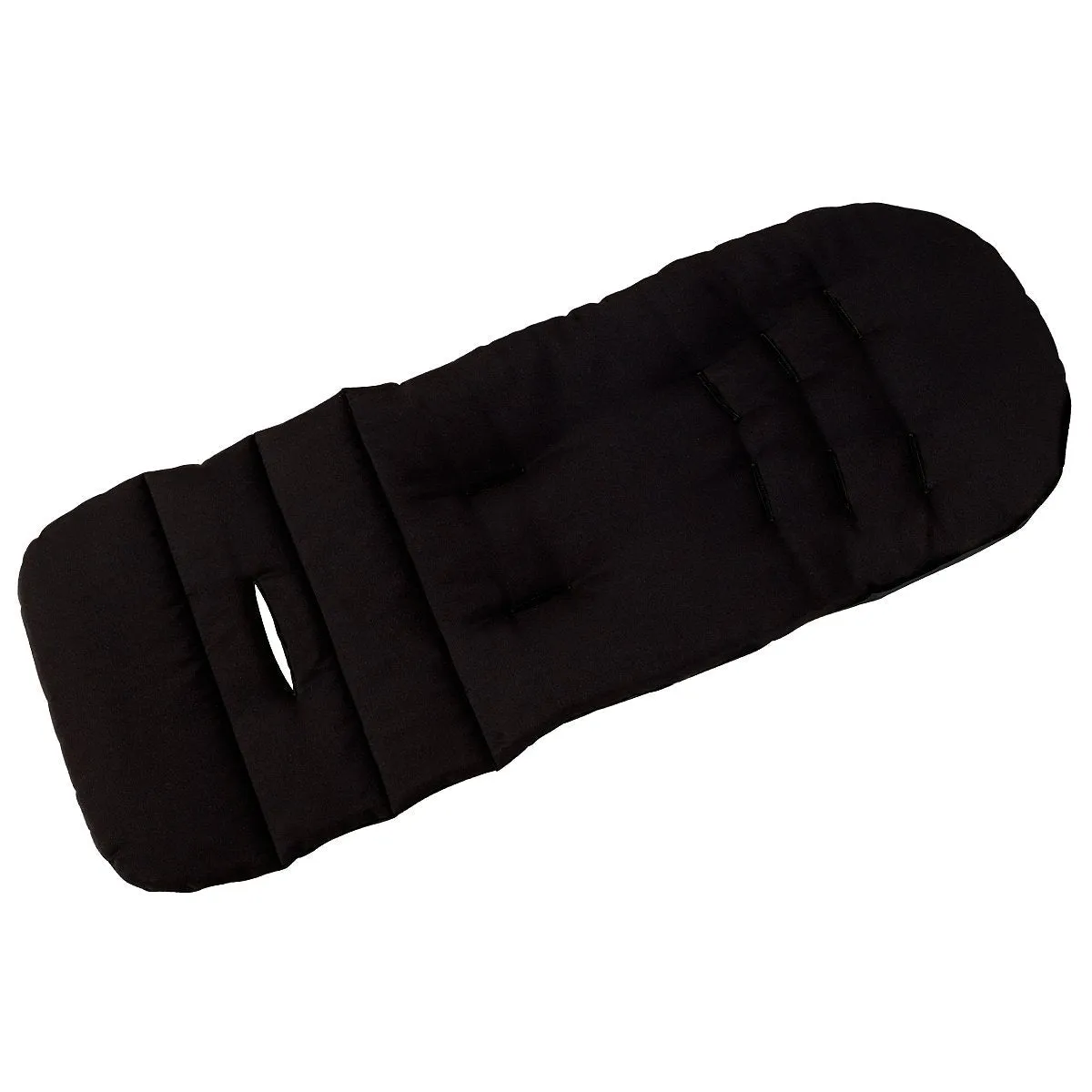 coloured reversible liners