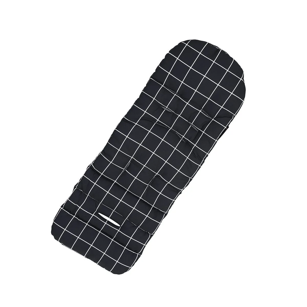 coloured reversible liners