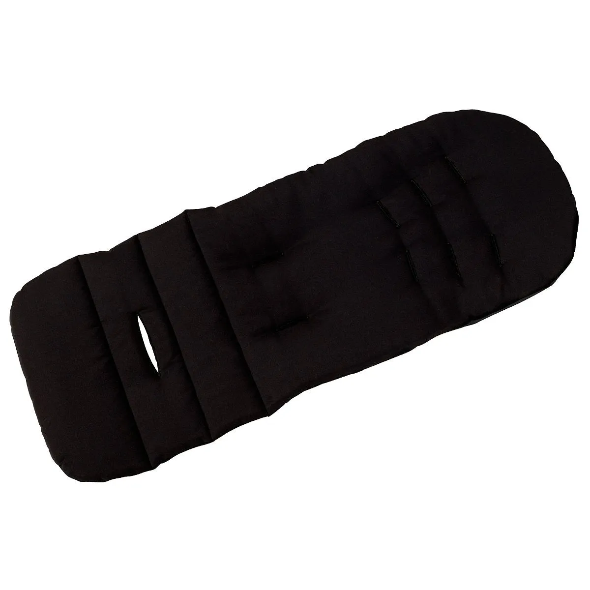 coloured reversible liners