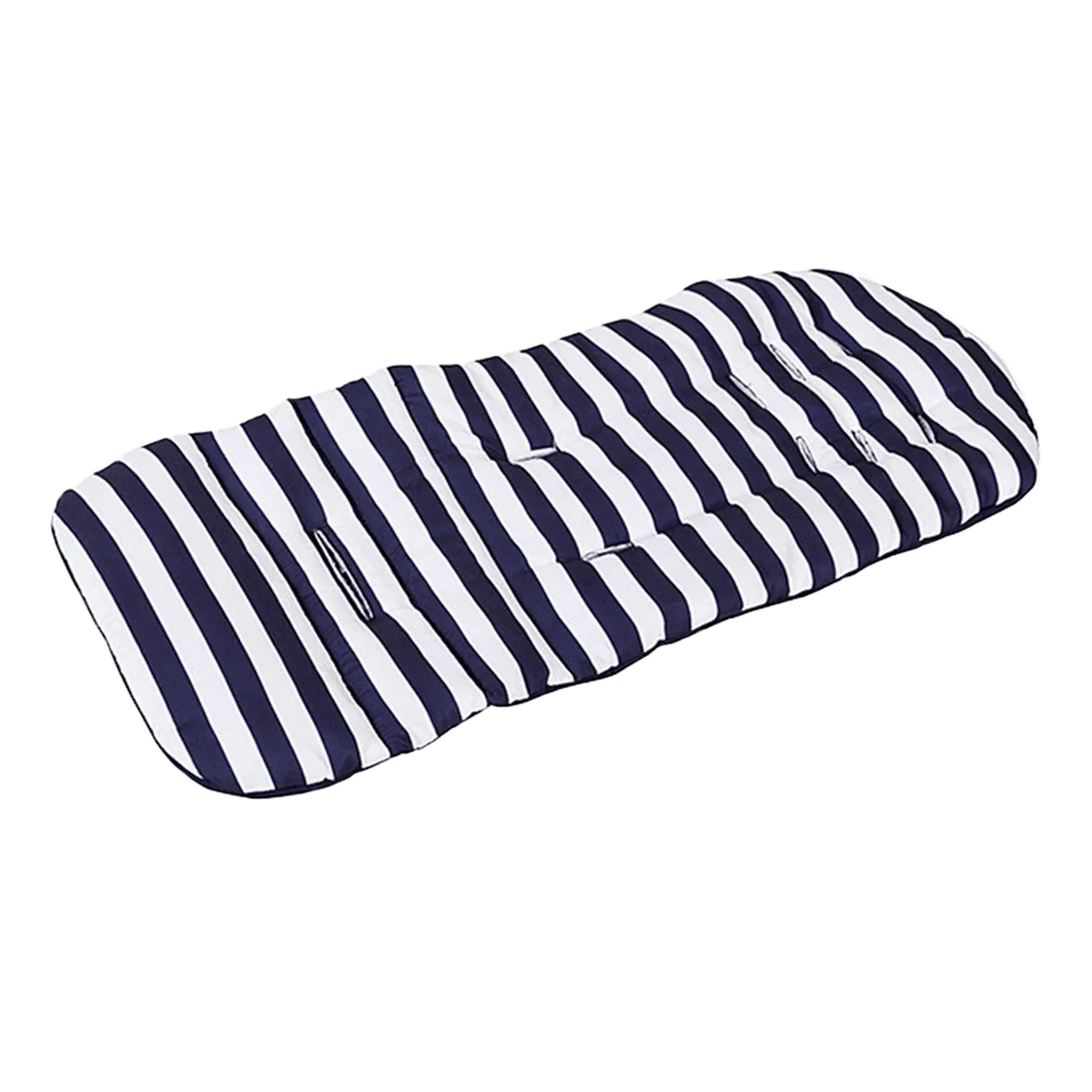 coloured reversible liners