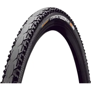 Continental Contact Travel 700c Tyre