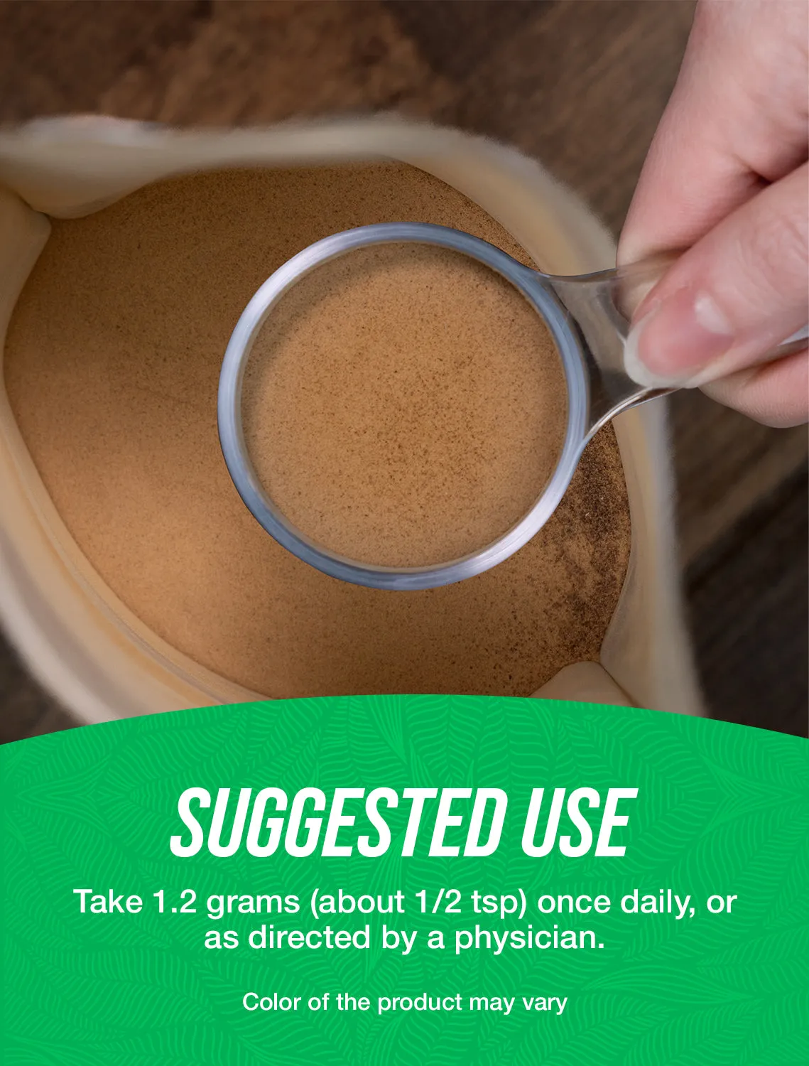 Corn Silk Extract Powder