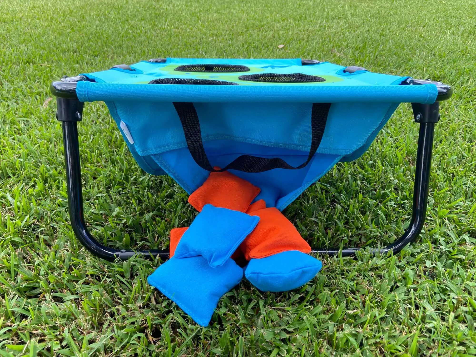 Cornhole Boards