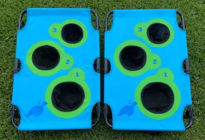 Cornhole Boards