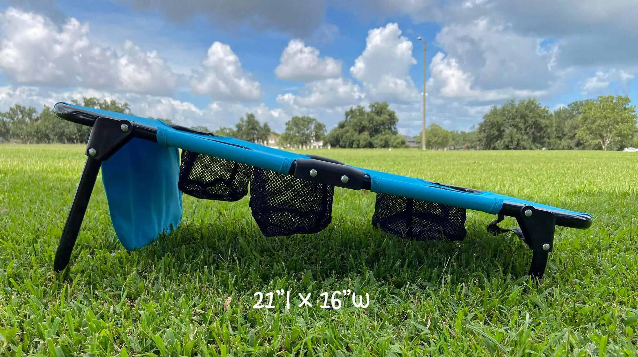 Cornhole Boards