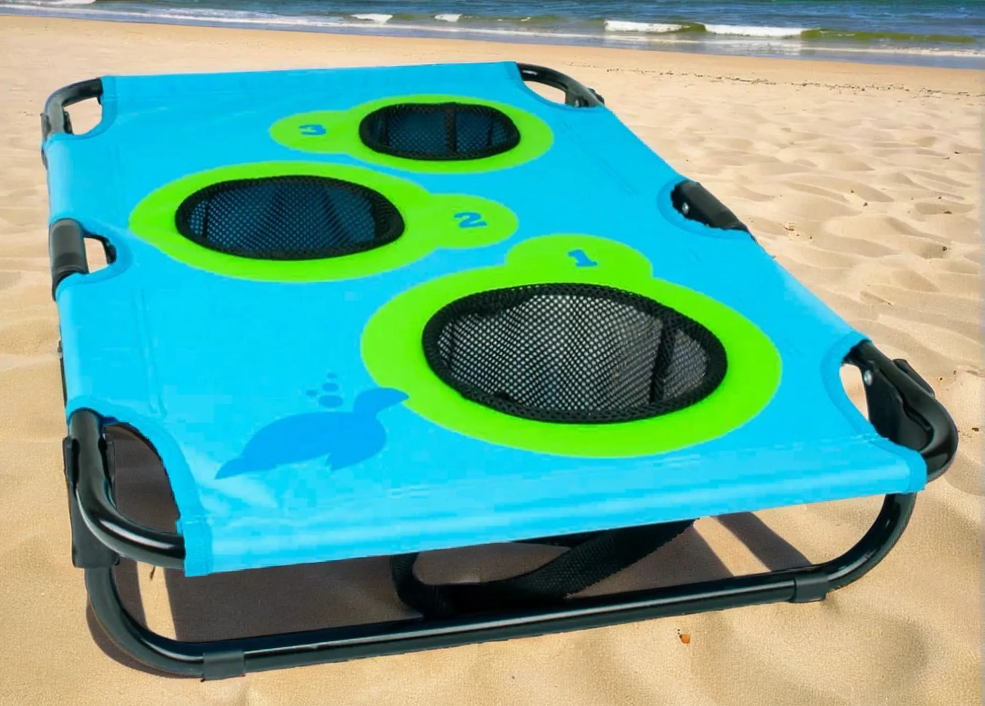 Cornhole Boards
