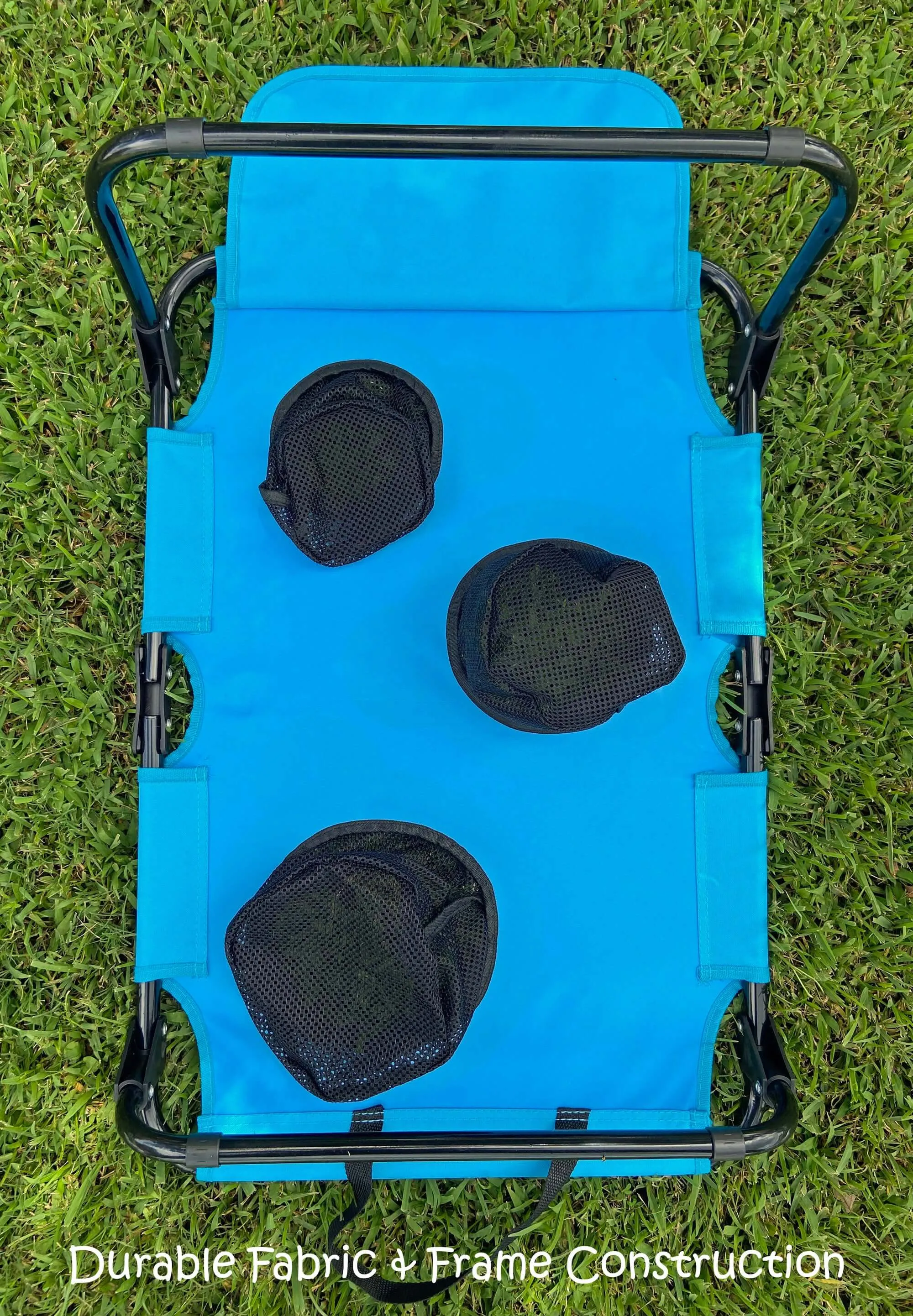 Cornhole Boards