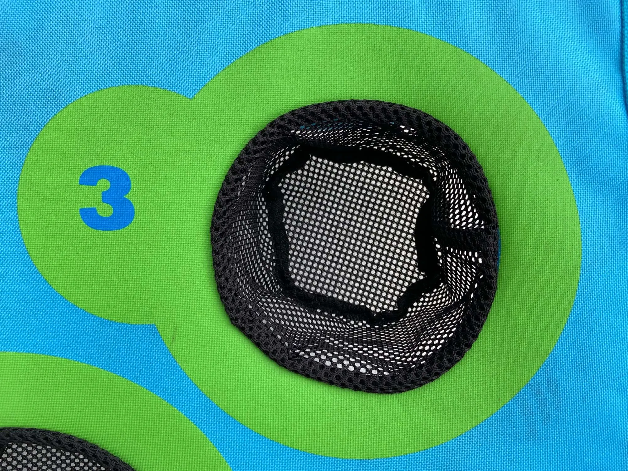 Cornhole Boards