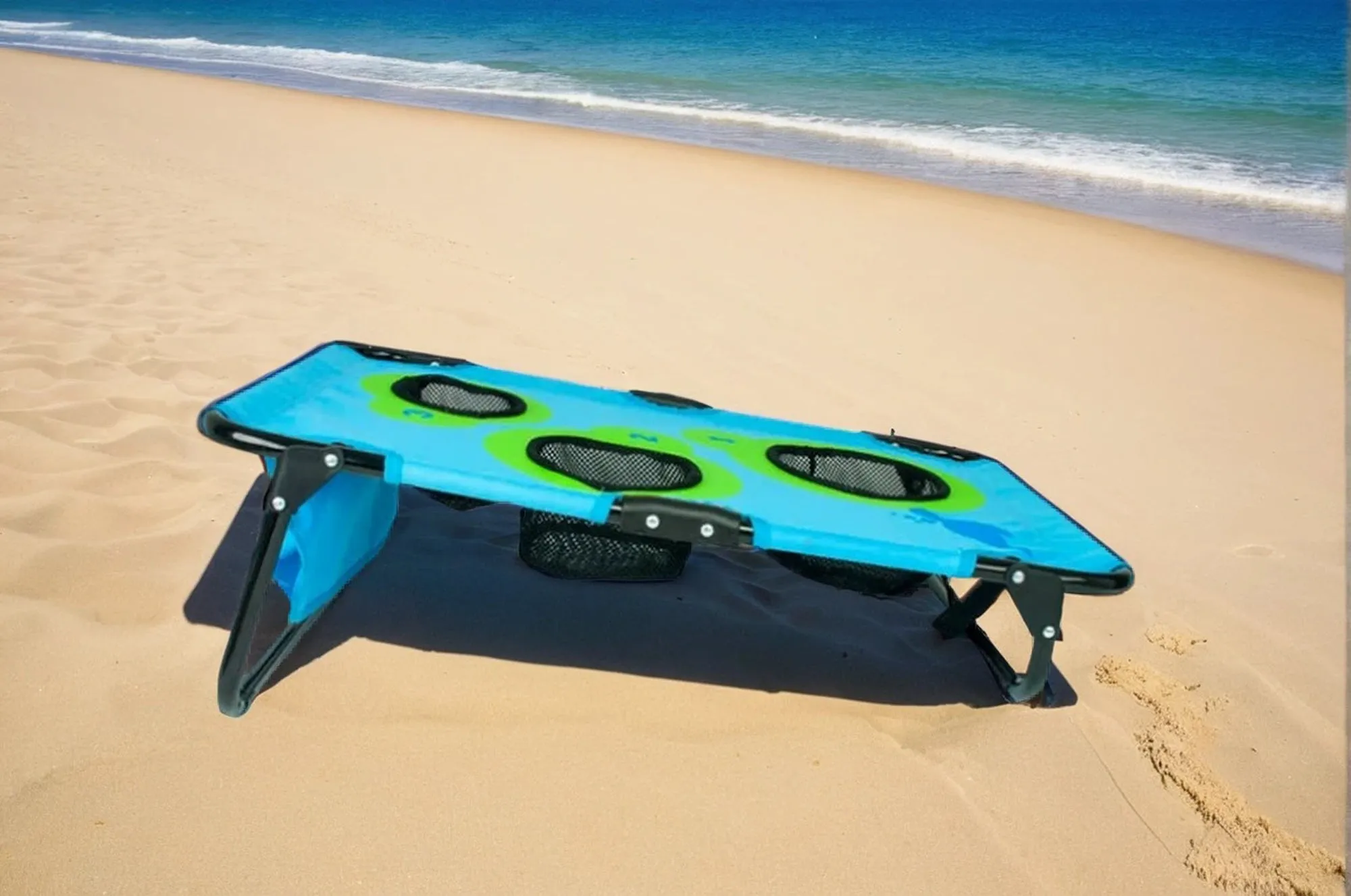 Cornhole Boards