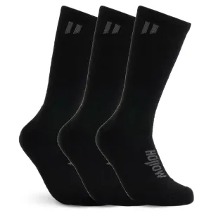 Crew 3 Pack