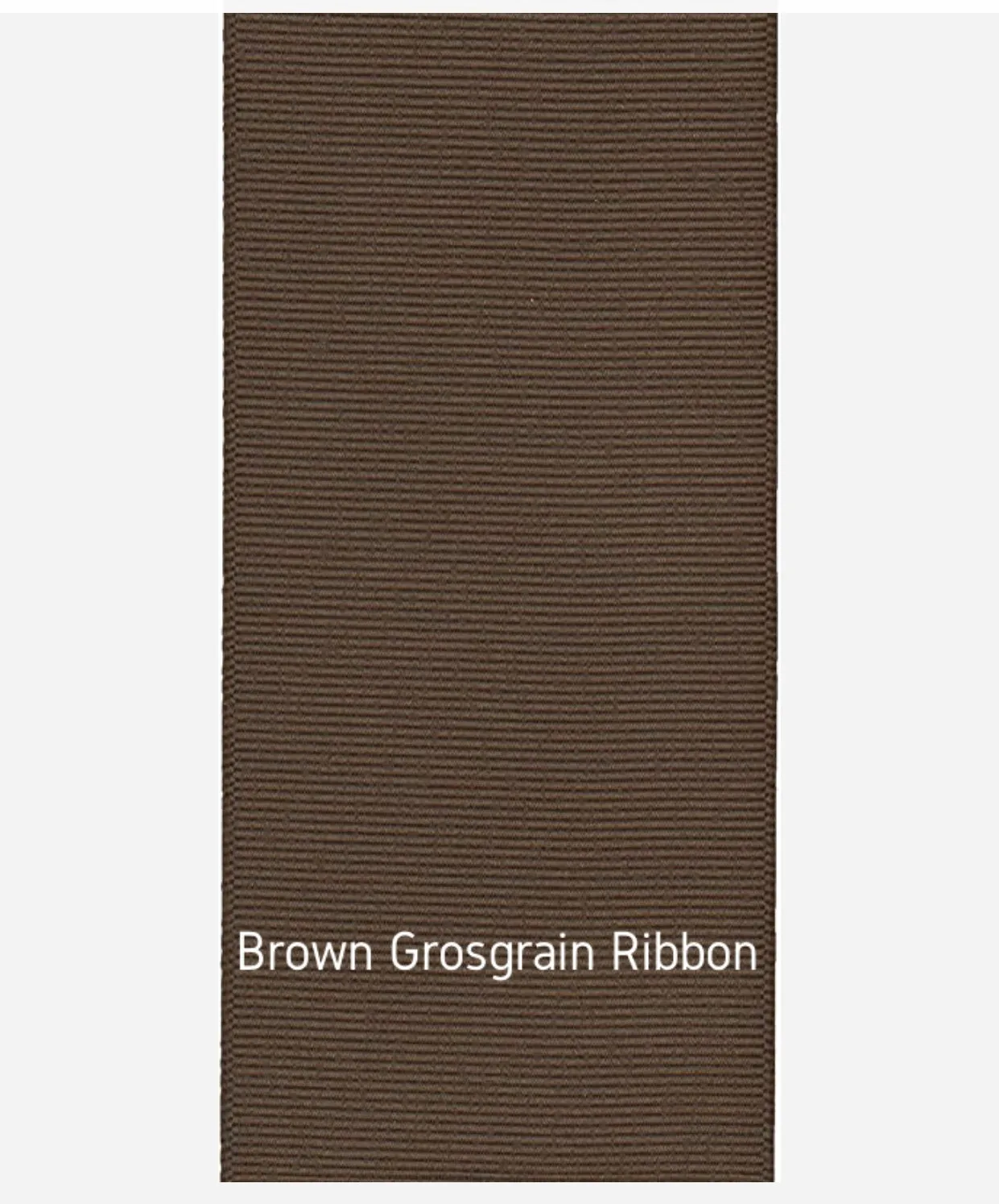Custom Made, Fully Lined Tie Up Valance in Blue, White, Brown Damask Print, Relaxed Faux Roman Shade Valance, Monroe Snowy Cotton Slub