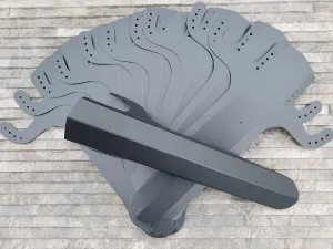 Dagger Guard
