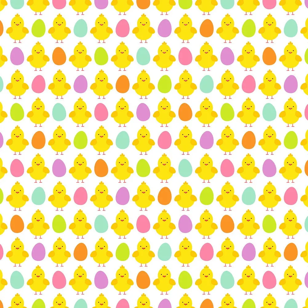 Damask Heart Adhesive Vinyl Sheet