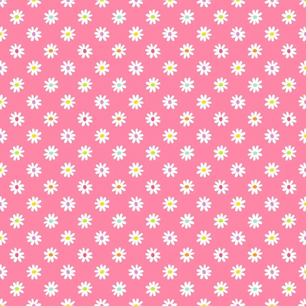Damask Heart Adhesive Vinyl Sheet