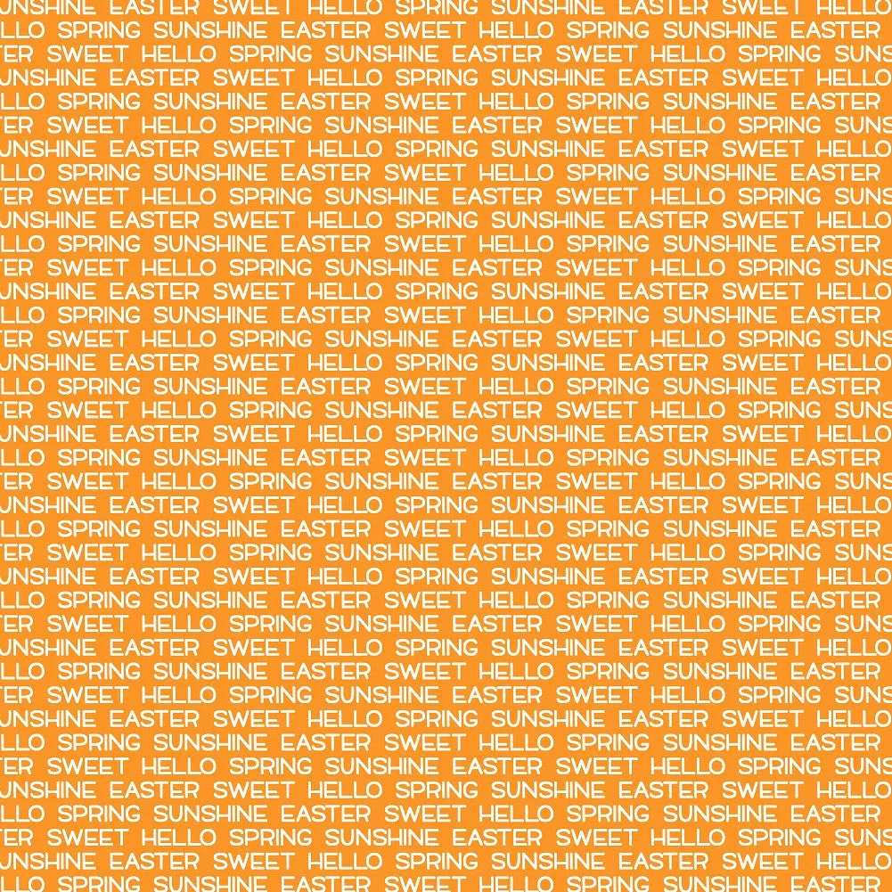 Damask Heart Adhesive Vinyl Sheet
